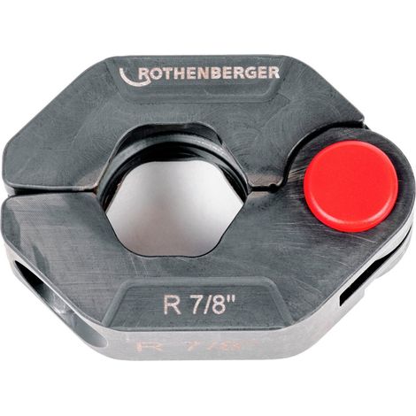 ROTHENBERGER PR Compact CB-MP 7/8" - 1000003615 (1/5)