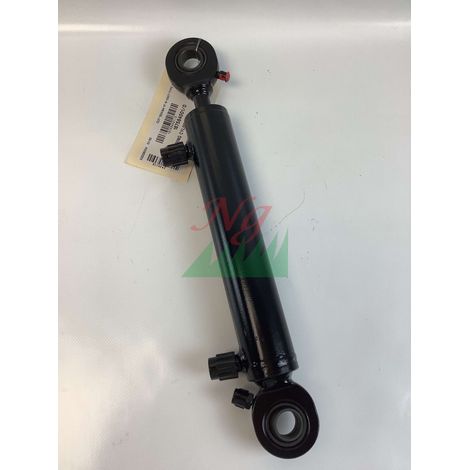 LENKKOLBEN PFM ORIGINAL STIGA - 187584001/0