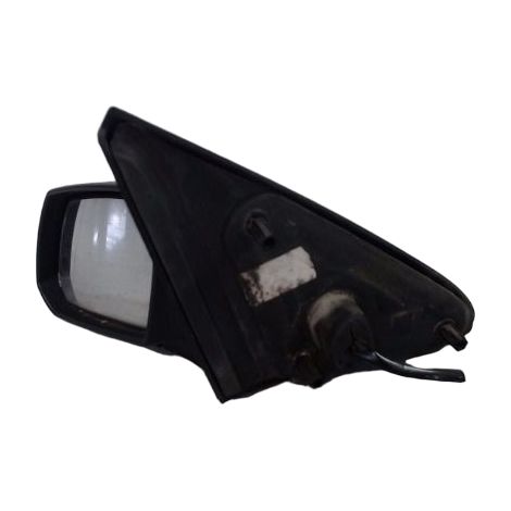 Retroviseur Exterieur Electrique Gauche FORD Mondeo 2000-2007 [PRODUIT D'OCCASION]♻️1232187