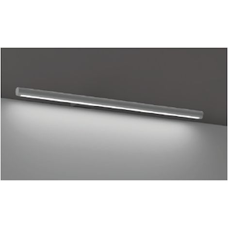 SCELTO DA DESIVERO Faretto satinato a led w 3,6 f71 c/alimentatore incluso codice prod: DSV17581