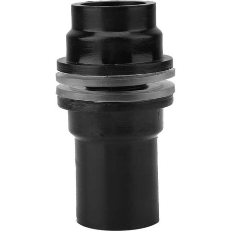 Raccord d'Étanchéité pour Tuyau d'Aquarium 20MM (1/5)