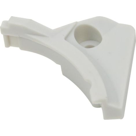 Couvercle carter moteur pour tronçonneuse Stihl 046 MS460