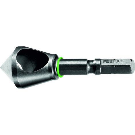 Festool Querlochsenker QLS D 2- 8 CE - 492520