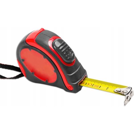 Nastro adesivo magnetico 7,5x25 n