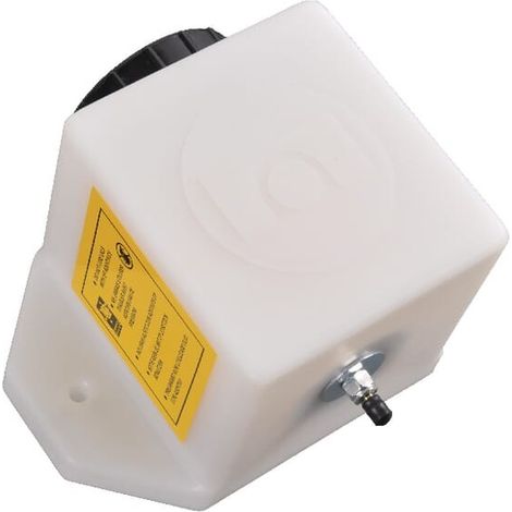 Réservoir UNIVERSEL 3700STS