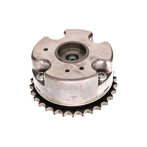 Roue dentée, arbre à came MAXGEAR 54-2476 AUDI (1/3)