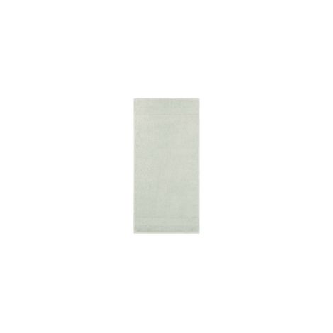 Handtuch Villeroy & Boch one 50x100 cm Baumwolle