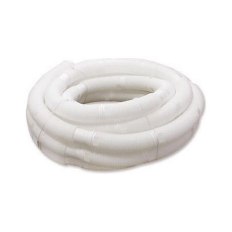 TUBO FLESSIBILE IN PP ROT. 10 MT Diam. 100 STABI MT 10
