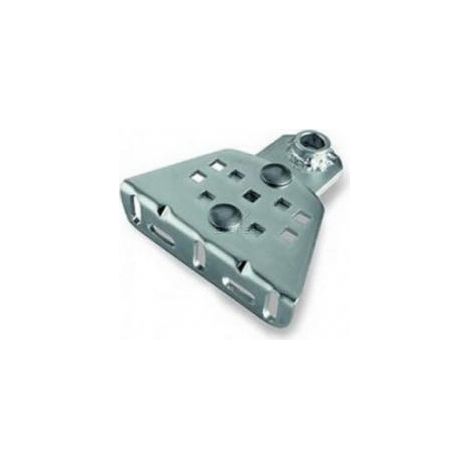 Accessoire autres NICE PLA15
