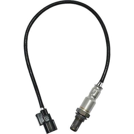 Sauerstoffsensor für Accord 2008-2015, -V 2006-2022, 05-22--