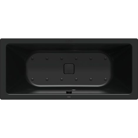 KALDEWEI 235194130667 BW CONODUO Mod.733 SOUL, 1800 x 800 (1/2)