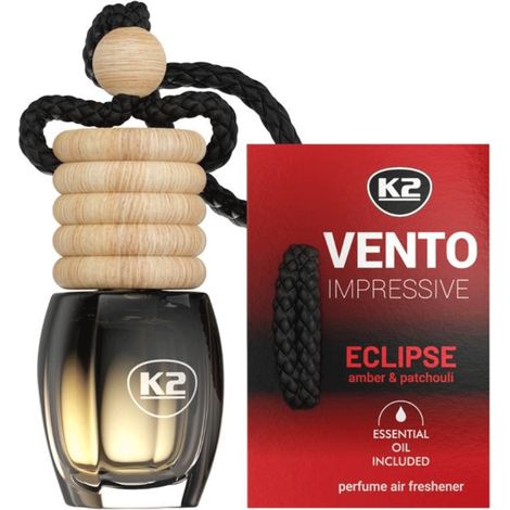 021083 K2 V474 Vento Impressive Eclipse 8ml (1/5)
