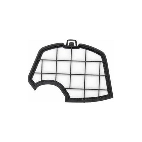 RICAMBIO FOLLETTO FILTRO RETINA ADATTAB K140/150