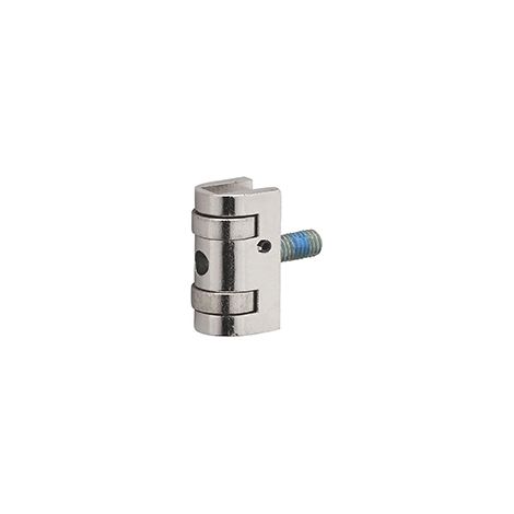 Rouleau interchangeable pour serrure axe 30mm - THIRARD