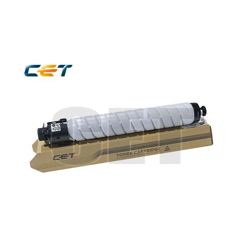 RICOH CET CPP Black Toner Cartridge Ricoh IMC3000,3500-31K/520g Black