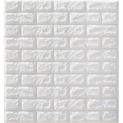 4 boîtes de rangement pliables - Grande boîte de rangement pliable en tissu - Paniers de rangement pour étagères Pour vêtements, jouets, outils (1/3)