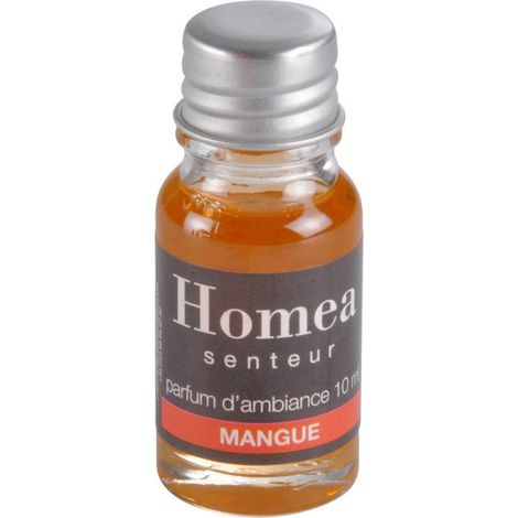 Parfum d'Ambiance "Effluve" 10ml Mangue