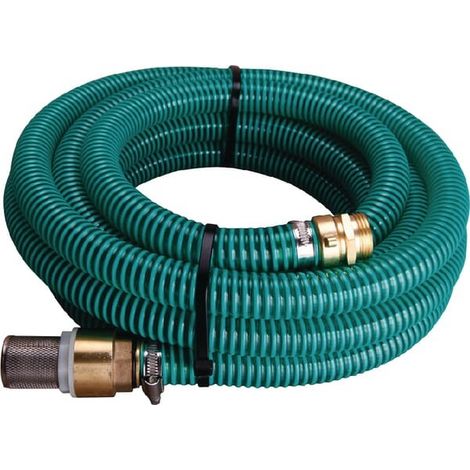 Kit UNIVERSEL SH2541