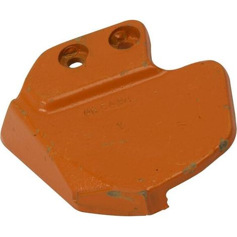 Surcador delantero AMAZONE 965434