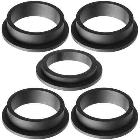 Pieztors de reputheretor pour le canlwhich de le mtornguertor de le bormbtor de piscintor pour le kit de reforción de le mortorr de le filtror et le bormbtor de torrintor Intex (4 Piecthere 11228 + 1 (1/5)