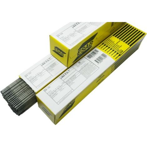 Esab ER150 Schweißelektrode 3,2 mm 5 kg (1/2)