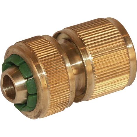 Raccord UNIVERSEL WK33031