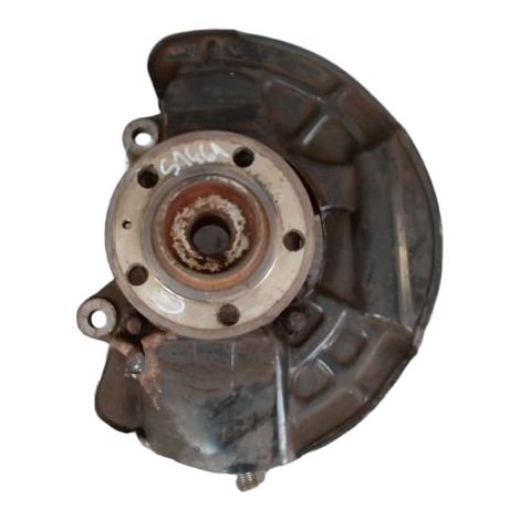 Pivot Avant Gauche VOLVO Xc 90 1 Phase 1 Diesel (1/4)