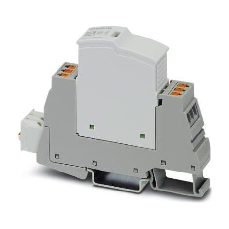 Phoenix Contact 2907928 protezione da sovraccarico 240 V Grigio