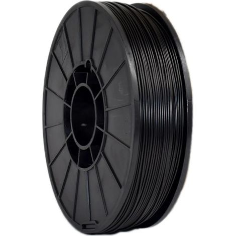 3D-Druckerfilament ninjatek cheetah flexible TPU 1 kg (1/2)