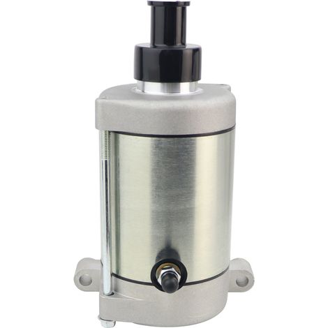 Starter 2MB-H1890-00, compatible with YAMAHA Raptor700 1S3-81890-00-00