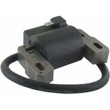 Bobine d'allumage BRIGGS ET STRATTON 802574 - 492416 - 493237 - 695711 - 796964