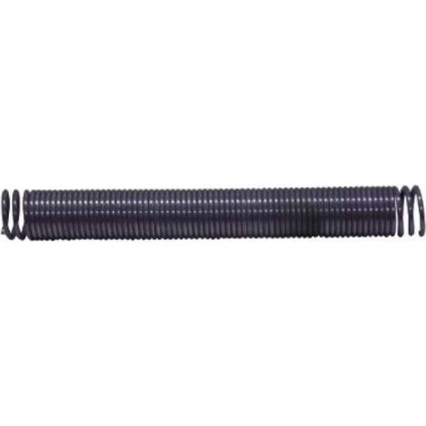 Ressort charnière de porte pour Lave-vaisselle Brandt VF6A000I1
