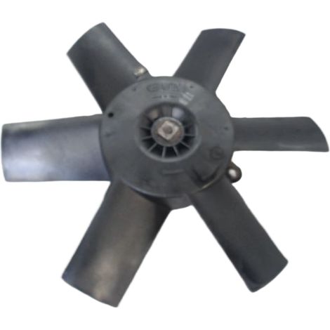 [PRODUIT D'OCCASION] Moteur Ventilateur Radiateur PEUGEOT Boxer ♻️ Ref Oe. 125339 - Garantie à vie (1/3)