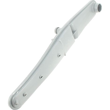 Bras de lavage pour Lave-vaisselle Smeg 764570114 (1/2)