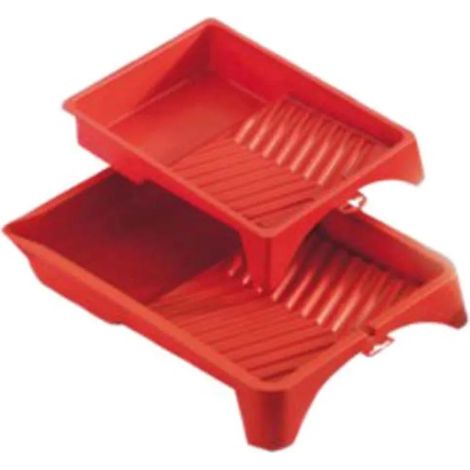 Strumento del pittore Plastimo 210 x 290 mm polipropilene resistente