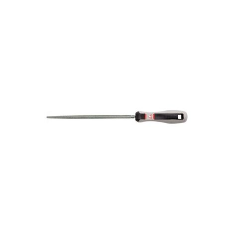LIMA TONDA 8 art. 40048 BELLOTA