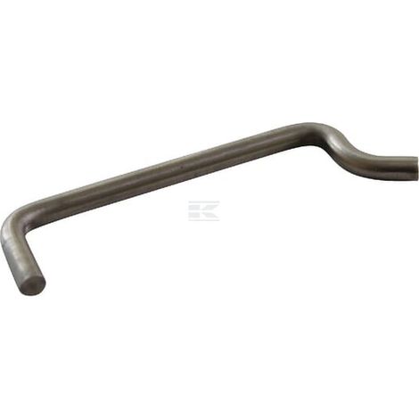 Biella SL503636330 AL-KO SL503636330