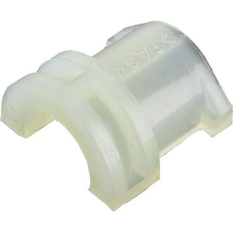 Anillo ETESIA ET20539