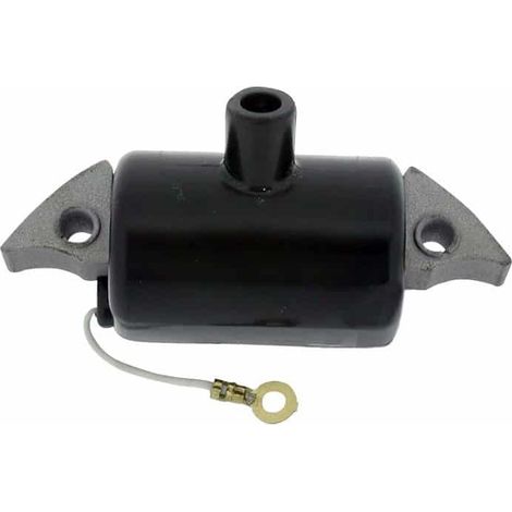 Bobine d'allumage STIHL - JLO 000 43 055 0700 (1/2)