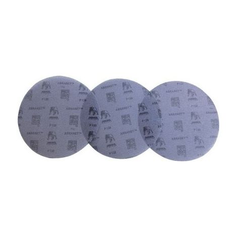 FLEXIBLE F12X17/M10X1X35 30 CM TUCAI SA 5851