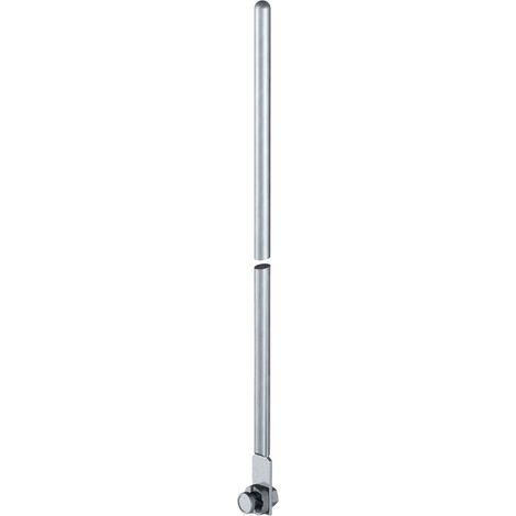 OBO Bettermann 5402107 101 G1000 Accessoire de montage 1 pc(s)