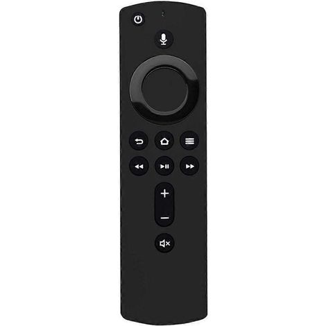 Télécommande de remplacement pour Amazon Fire TV Stick L5B83H Voice Prime (1/5)