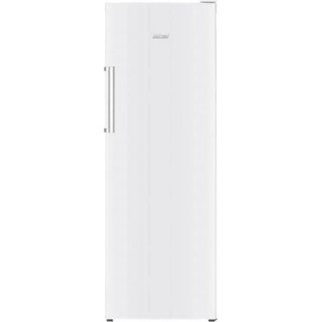 Gefrierschrank mpm mpm-245-zs-16 242l Kapazität integriertes Display (1/3)