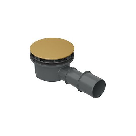BETTE B568-040AY Surface de douche receveur Duschfläche Ab-ÜL