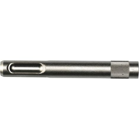 Makita SDS+ adaptateur 1/4" et 6KT - P-21646 (1/2)