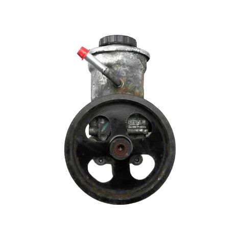 [PRODUIT D'OCCASION] Pompe Direction Assistee TOYOTA Corolla Verso 07-09 ♻️ Ref Oe. 4431005120 - Garantie à vie (1/3)