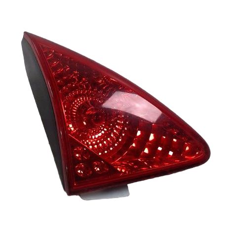 [PRODUIT D'OCCASION] Feu Arriere Interieur Gauche PEUGEOT 3008 2009- ♻️ Ref Oe. 6350he - Garantie à vie (1/3)