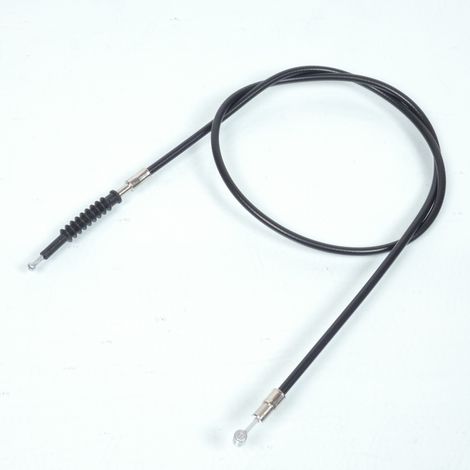 Câble d'embrayage Teknix pour Auto Neuf