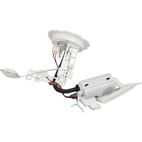 Der Kraftstoffstandsensor 17042-31U15 ist mit der Kraftstoffpumpenbaugruppe E-A32 des Nissan Cefiro 1997 kompatibel.
