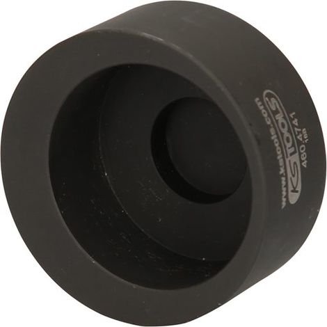 KS Tools 460.4741 Auftreiber, Ø 57 mm, 30 mm